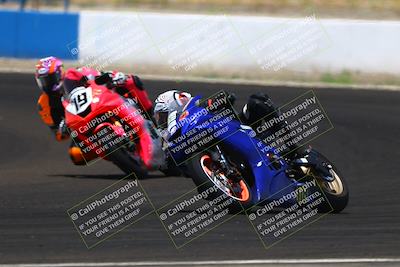 media/Jun-07-2025-TrackDaz (Sat) [[4413525952]]/A Group/1pm (Turn 1)/